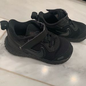 COPY - Nike sneakers